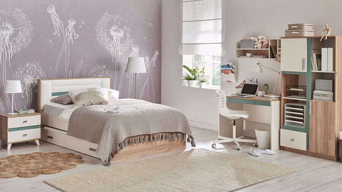 Erenköy 2.El Eşya Alanlar