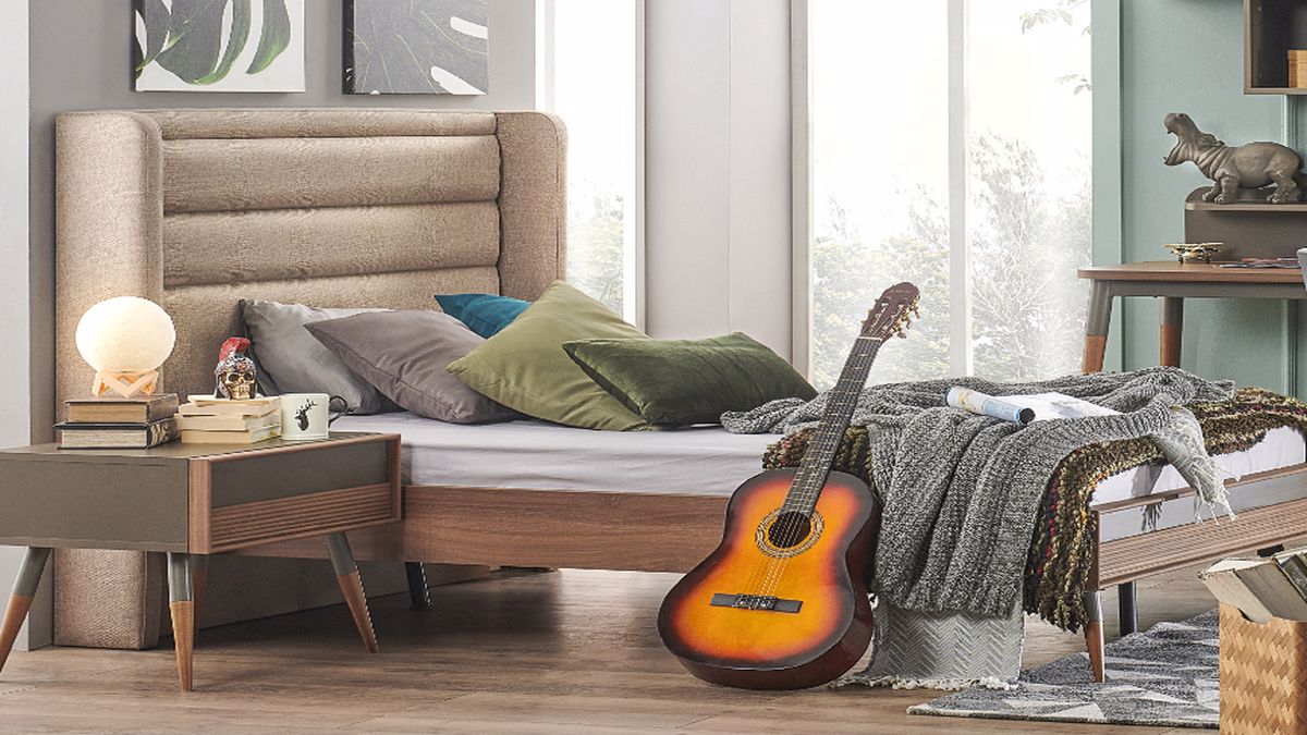 Erenköy İkinci El Eşya Alan Yerler