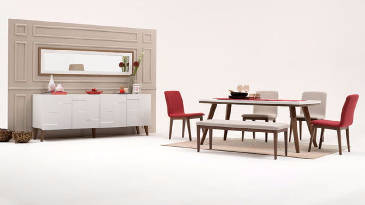 Erenköy İkinci El Eşya Alım Satım