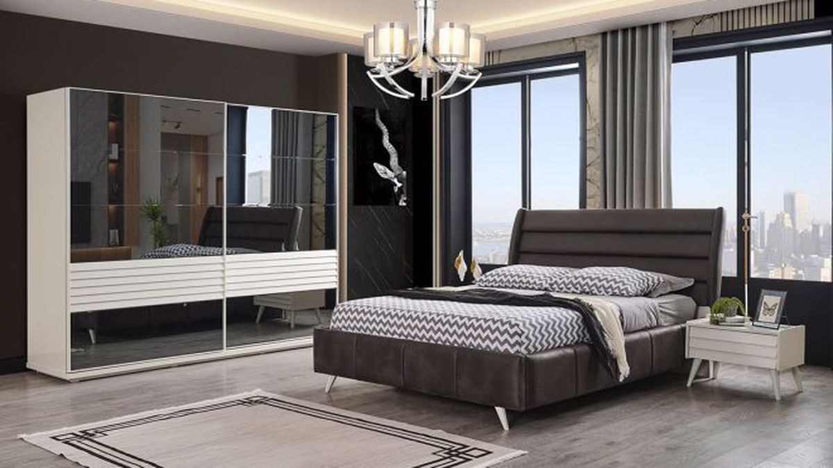 Erenköy İkinci El Eşya Dükkanları