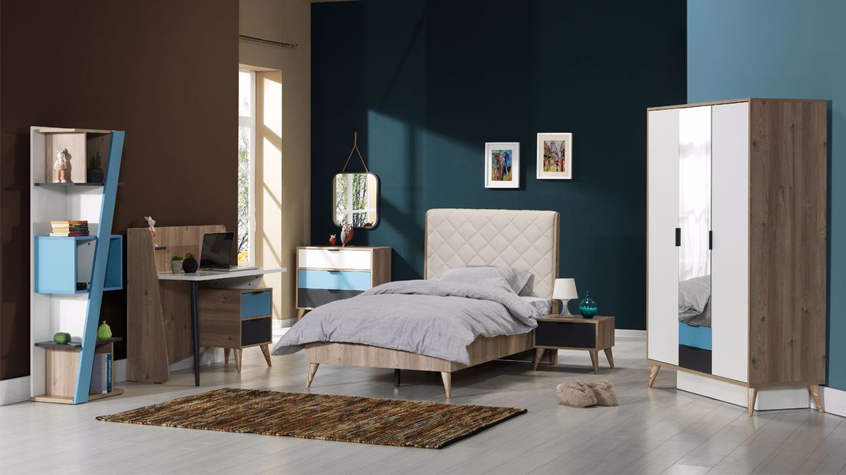 Esatpaşa 2.El Eşya Alanlar