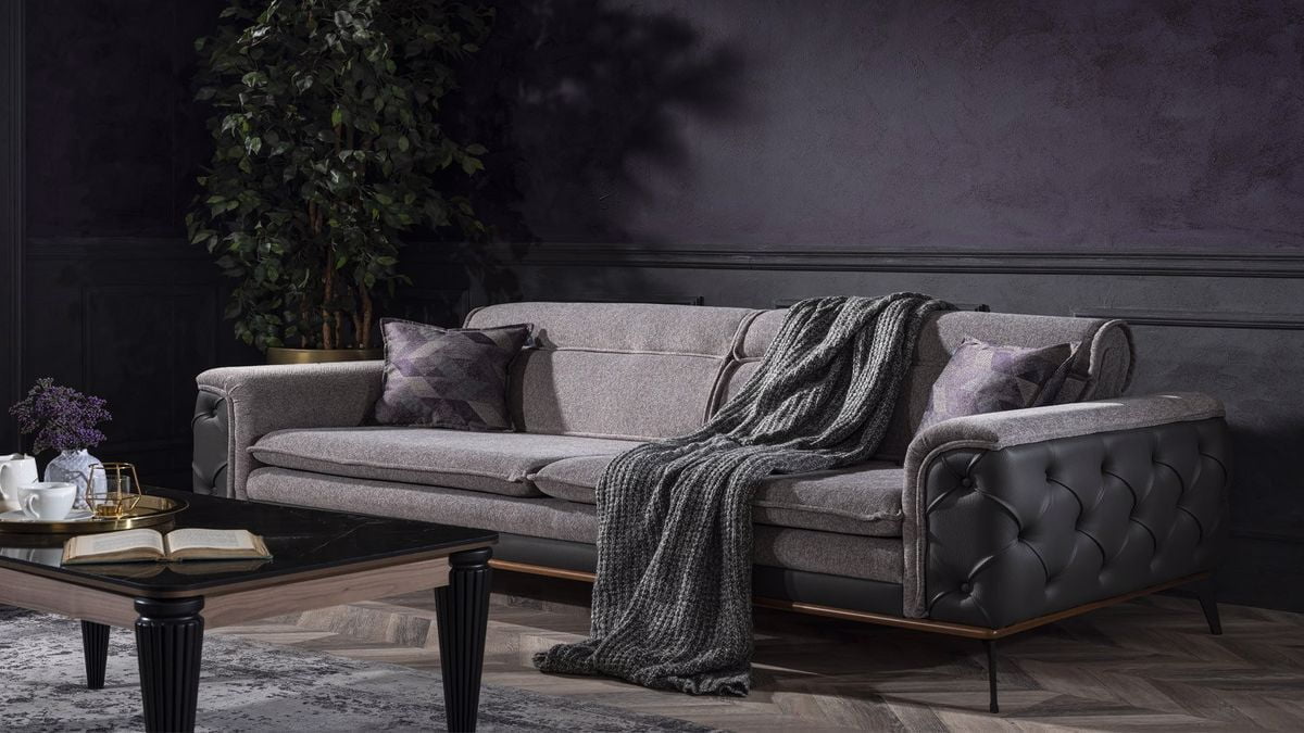 Esatpaşa İkinci El Eşya Alan Spotçular