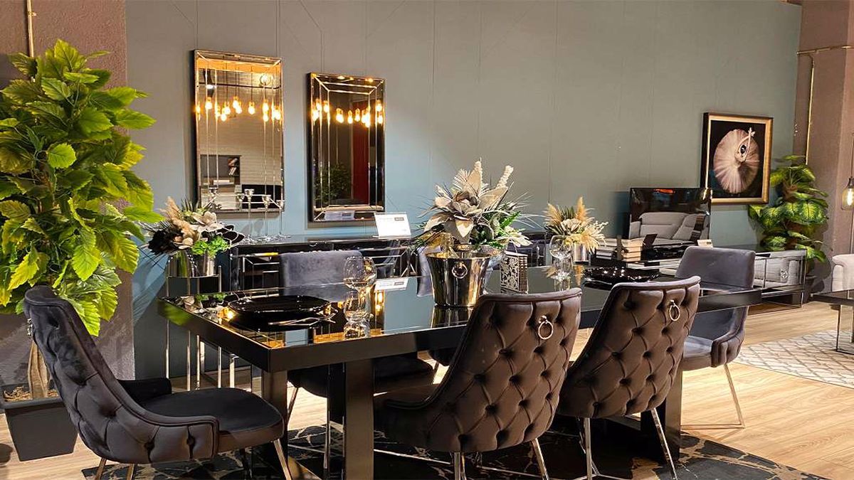 Esatpaşa İkinci El Eşya Alan Yerler