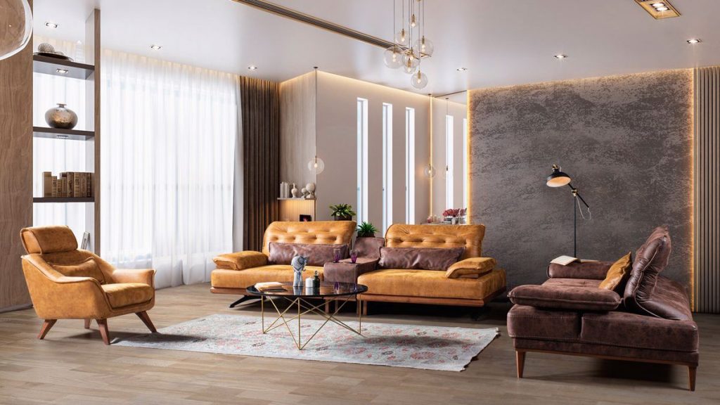 Esatpaşa İkinci El Eşya Alanlar