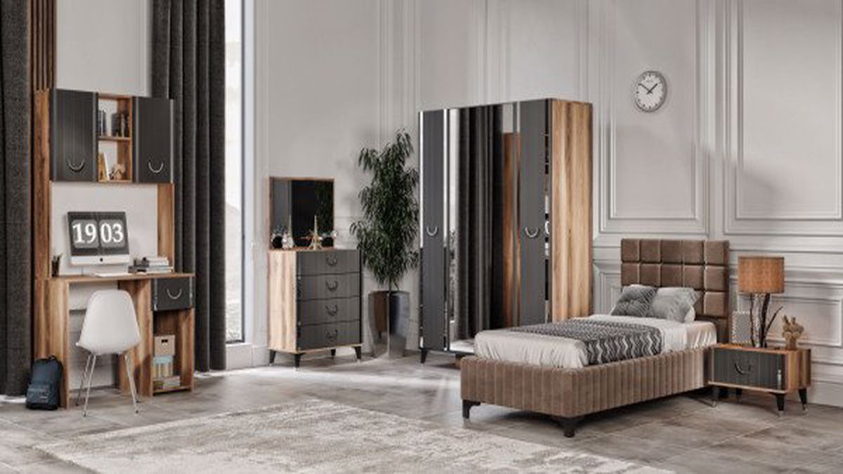 Esatpaşa İkinci El Eşya Alanlar Ataşehir