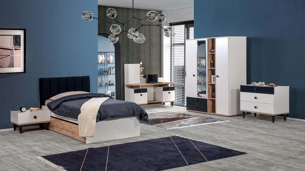 Esatpaşa İkinci El Eşya Alım Satım