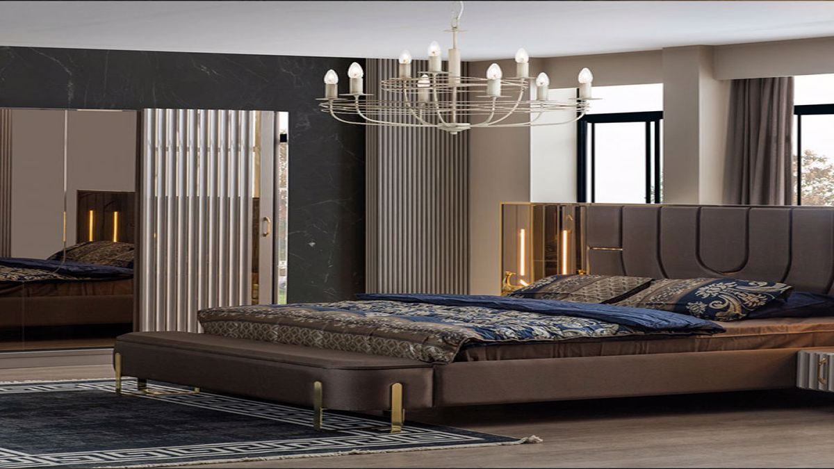 Ferhatpaşa 2.El Eşya Alanlar