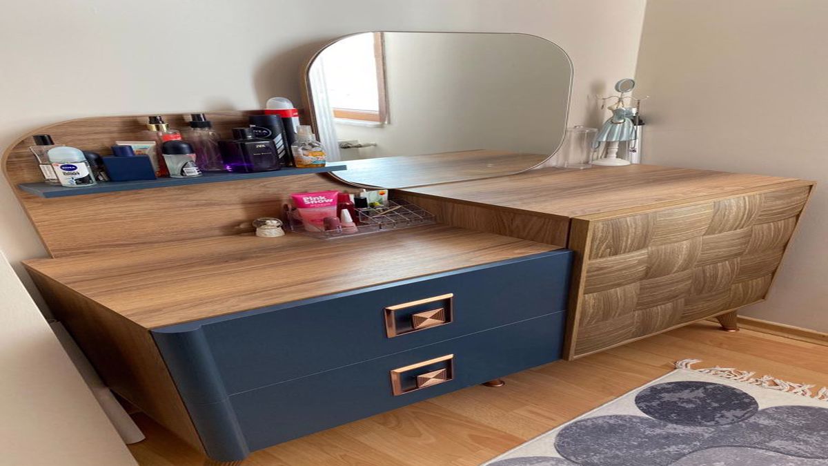 Ferhatpaşa İkinci El Eşya Alan Yerler