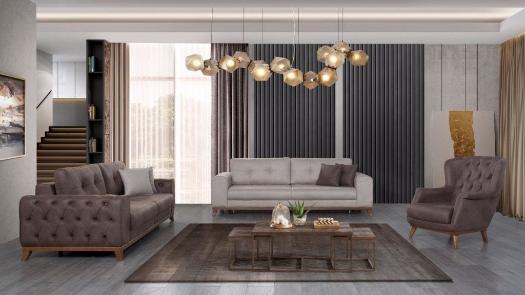 Ferhatpaşa İkinci El Eşya Alanlar