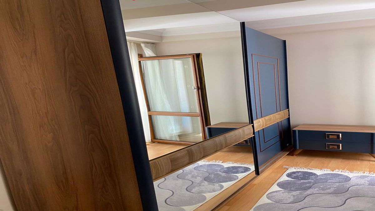 Fıstıkağacı 2.El Eşya Alanlar