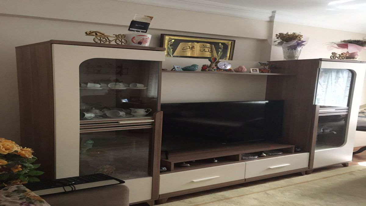 Fıstıkağacı İkinci El Eşya Alan Yerler