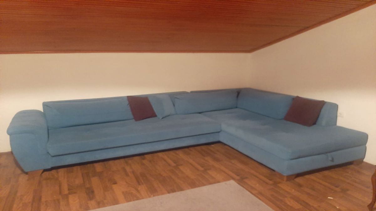 Gebze 2.El Eşya Alanlar