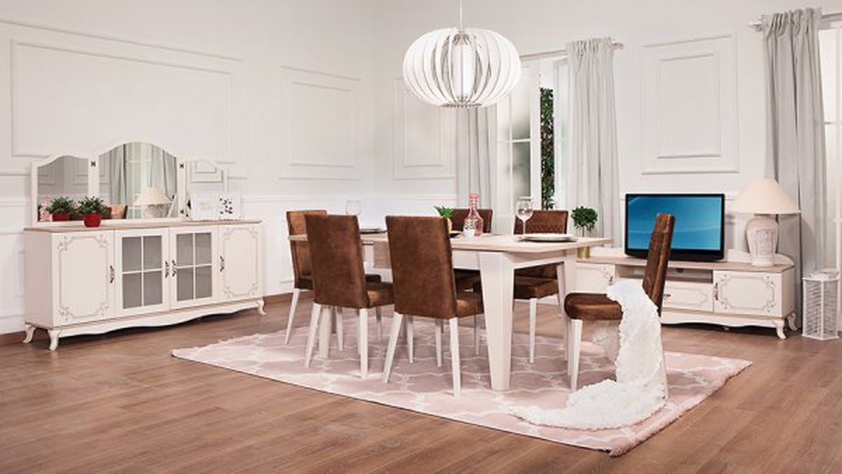 Gebze İkinci El Eşya Alan Yerler