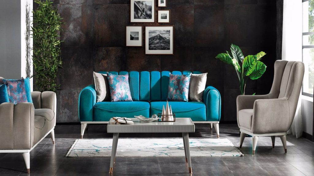 Gebze İkinci El Eşya Alanlar