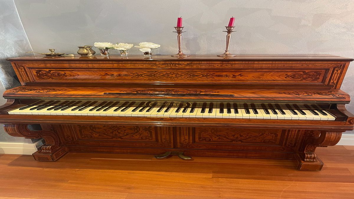 Gebze İkinci El Eşya Alanlar Kocaeli