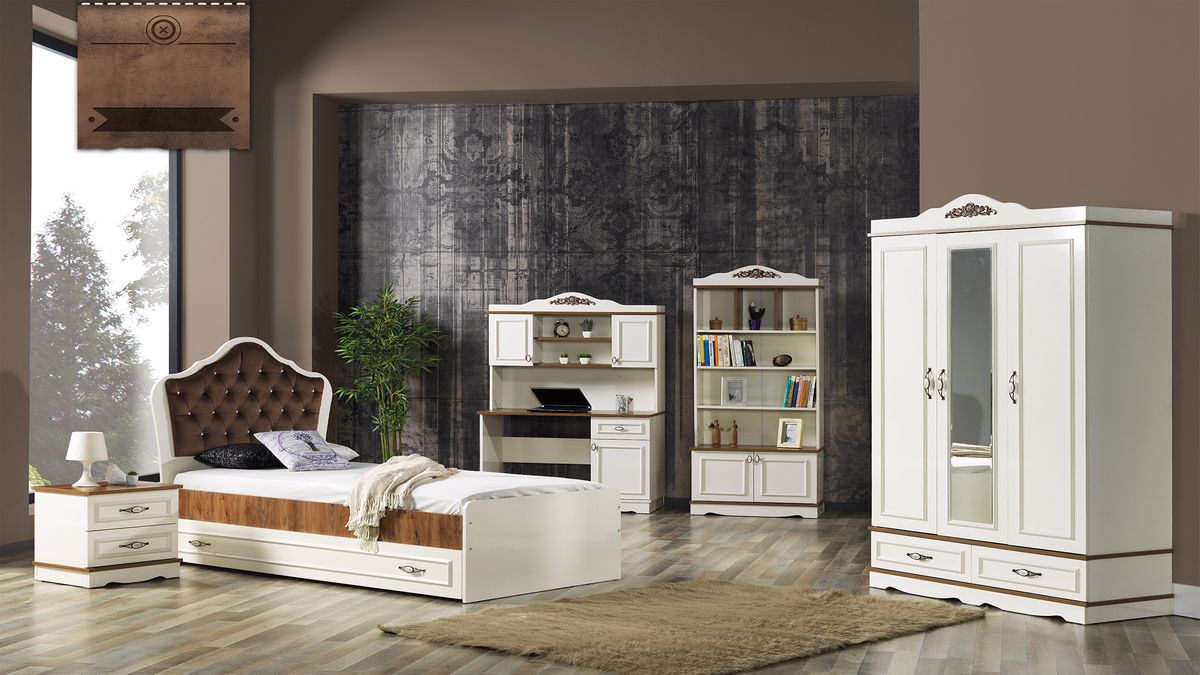 Gebze İkinci El Eşya Alım Satım