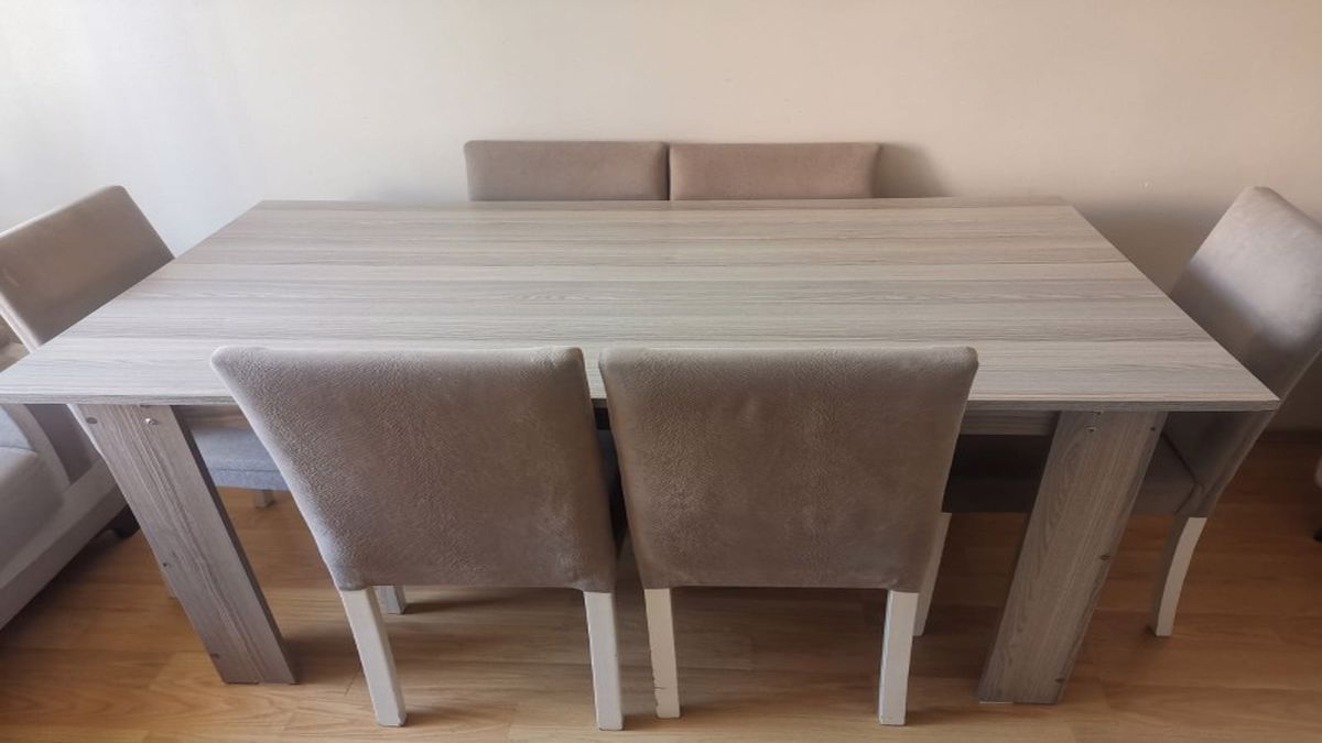 Hekimbaşı 2.El Eşya Alanlar