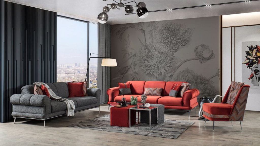 Hekimbaşı İkinci El Eşya Alanlar