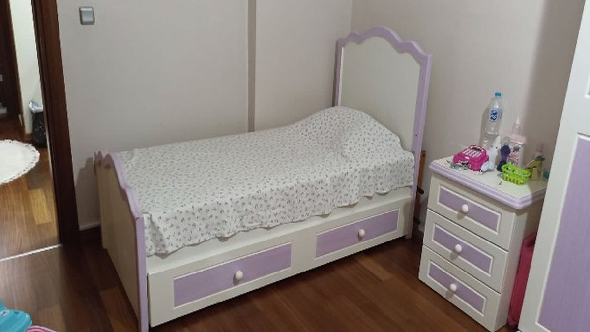 Hekimbaşı İkinci El Spot Mağazaları