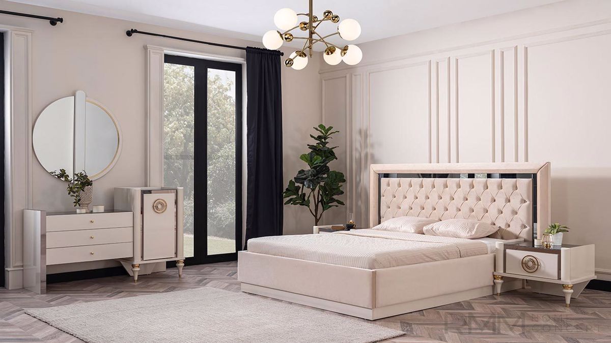 İçerenköy İkinci El Eşya Alan Yerler