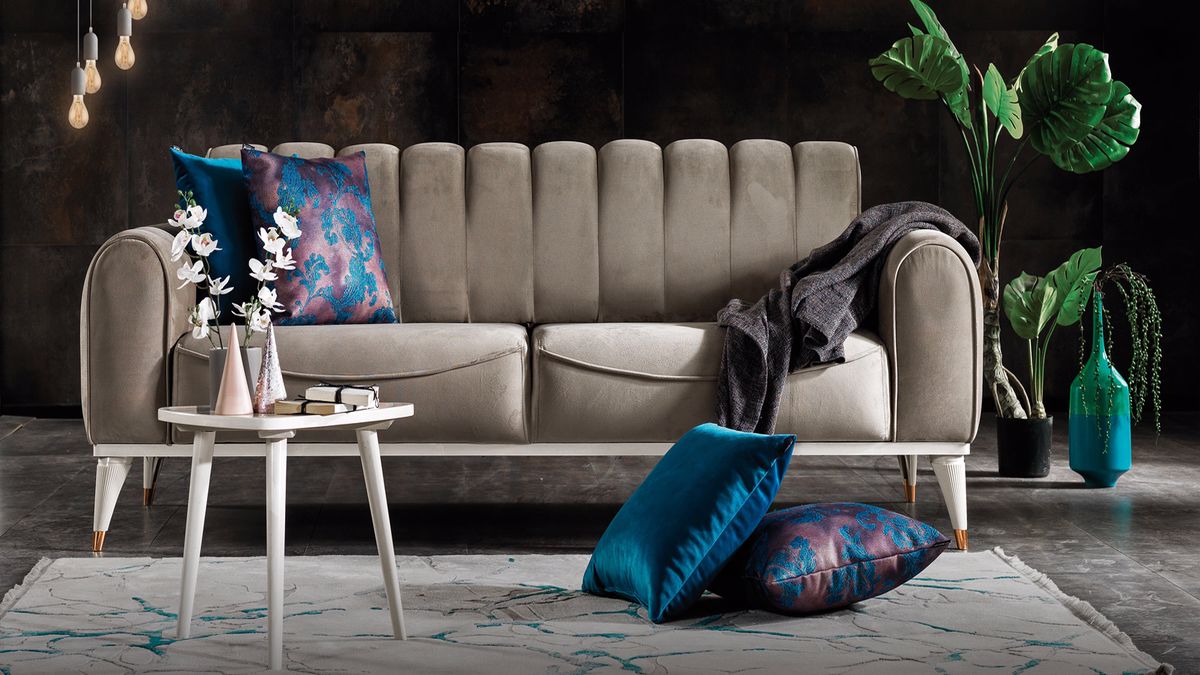 İçerenköy İkinci El Eşya Alanlar Ataşehir