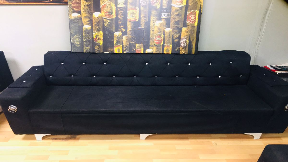 İçerenköy İkinci El Eşya Alım Satım