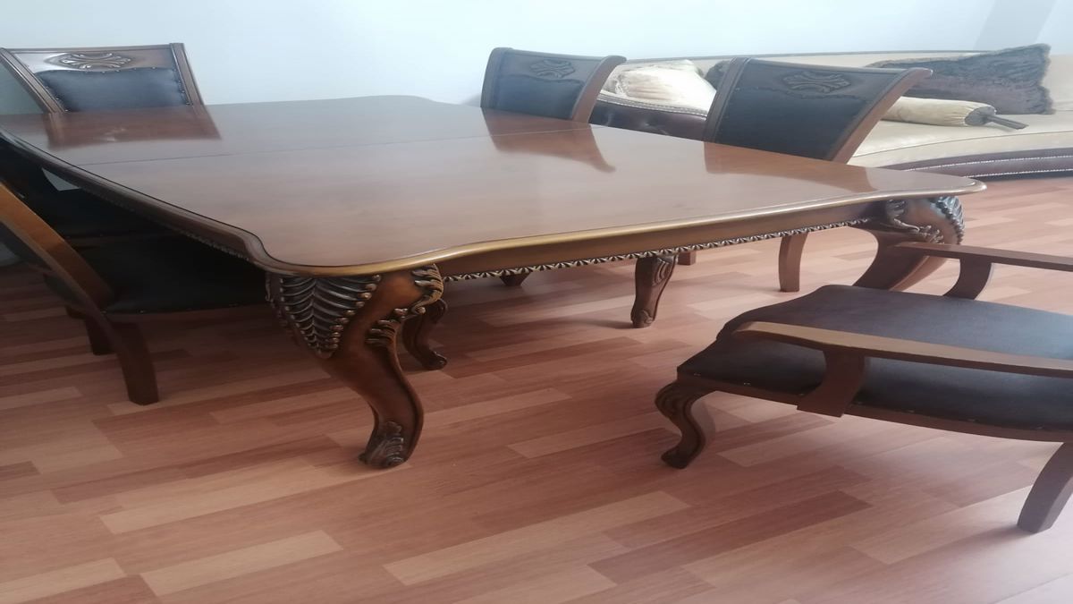 İçerenköy İkinci El Spot Eşya Mağazaları