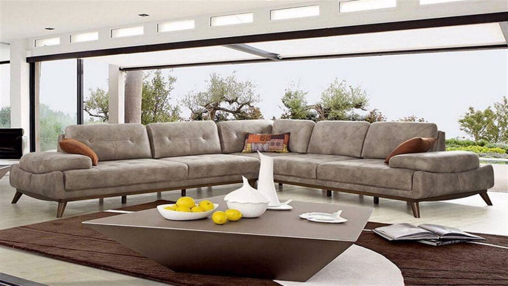 Namık Kemal İkinci El Eşya Alanlar