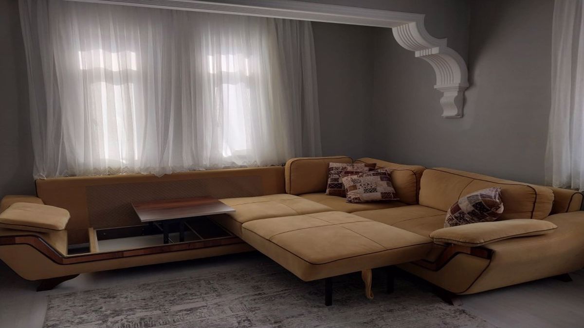 Namık Kemal İkinci El Eşya Alım Satım