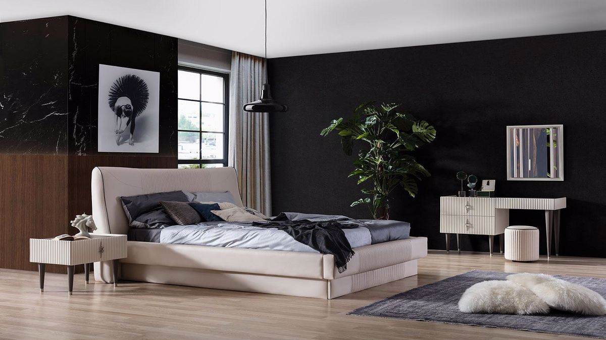 Namık Kemal Spot Eşya Dükkanları