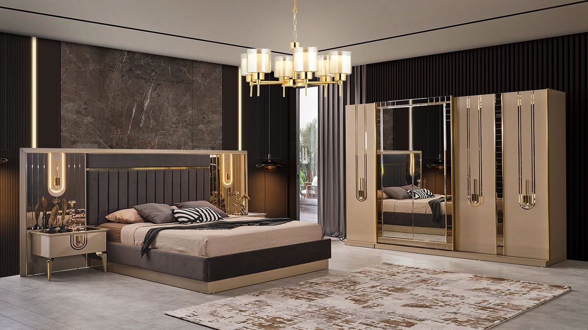 Ortaçeşme İkinci El Eşya Alanlar Beykoz