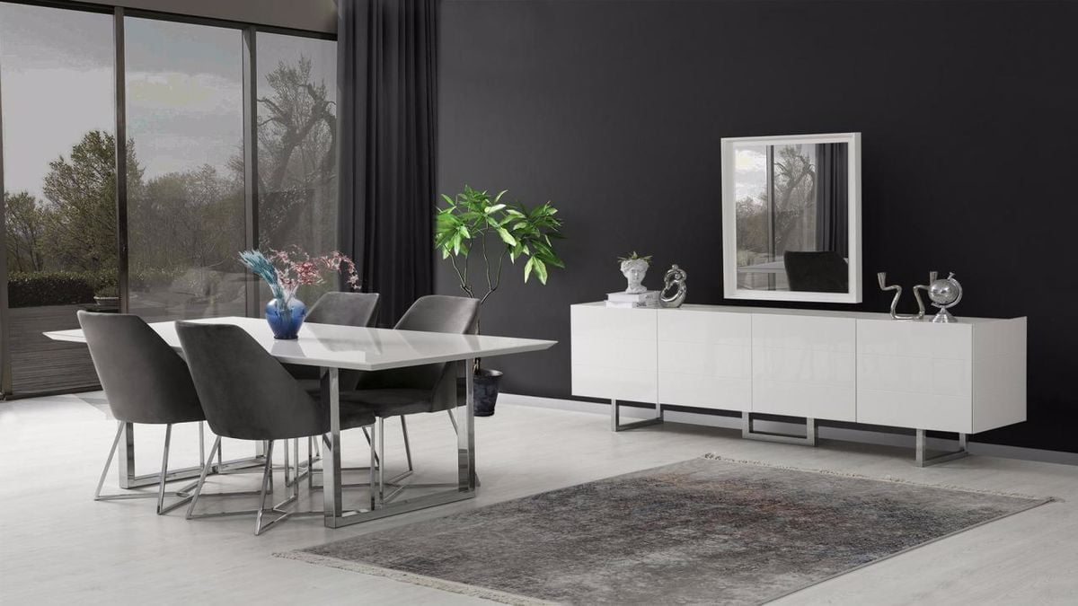 Ortaçeşme İkinci El Eşya Alım Satım