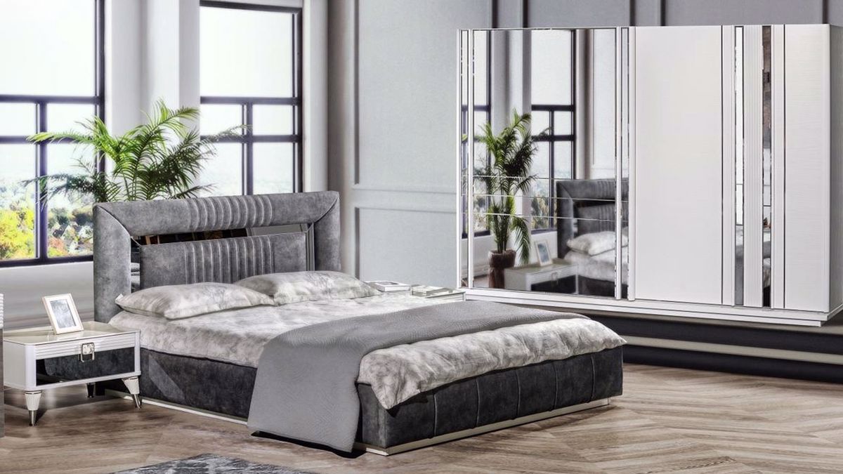 Sauadiye 2.El Eşya Alanlar