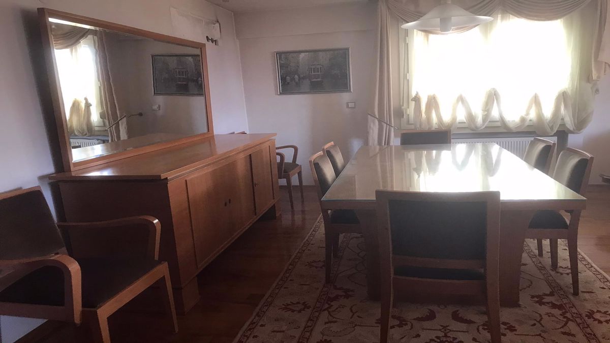 Suadiye İkinci El Eşya Alan Yerler