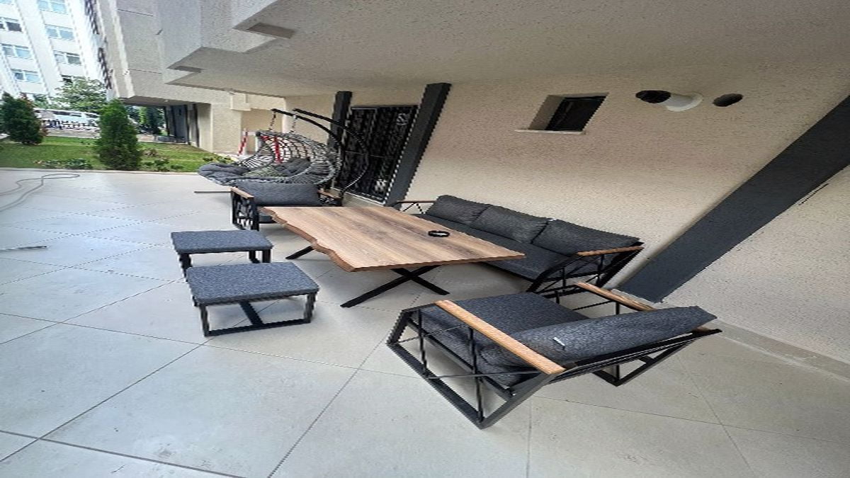 Suadiye İkinci El Eşya Alanlar Kadıköy