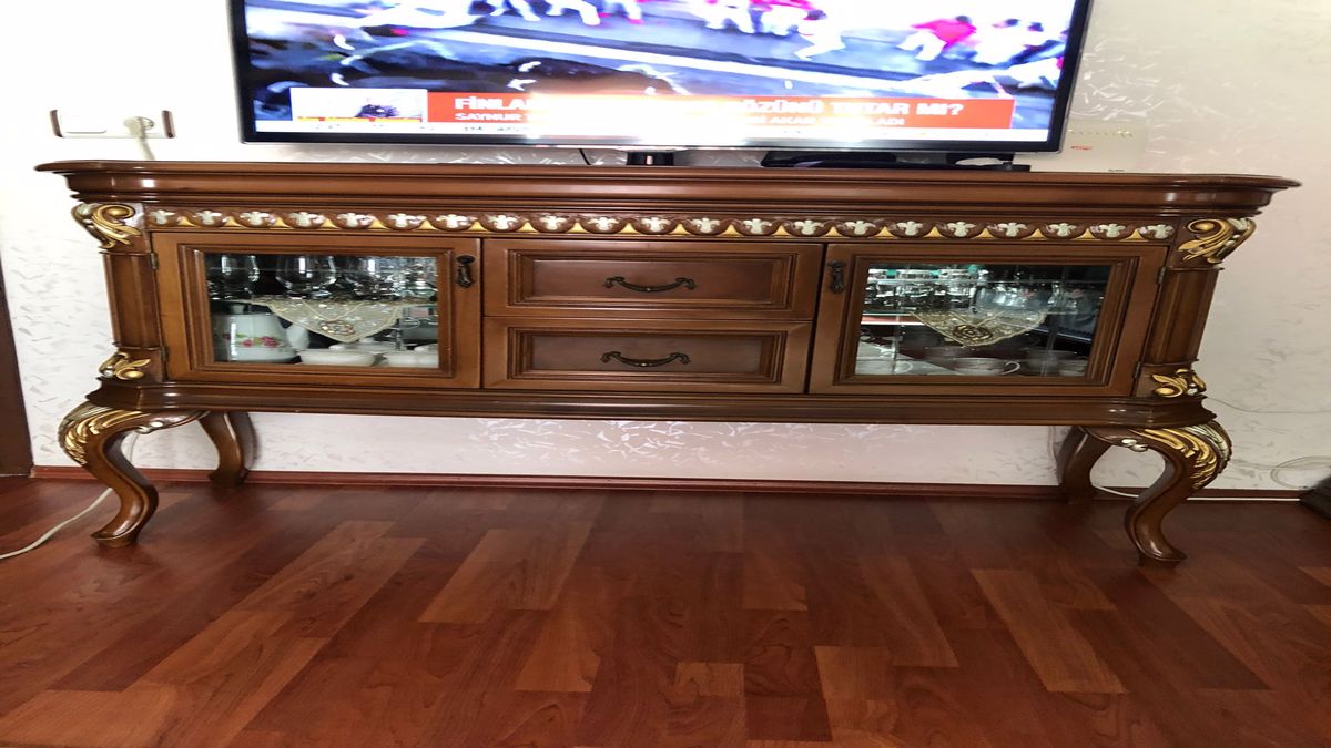 Suadiye İkinci El Spot Eşya Mağazaları