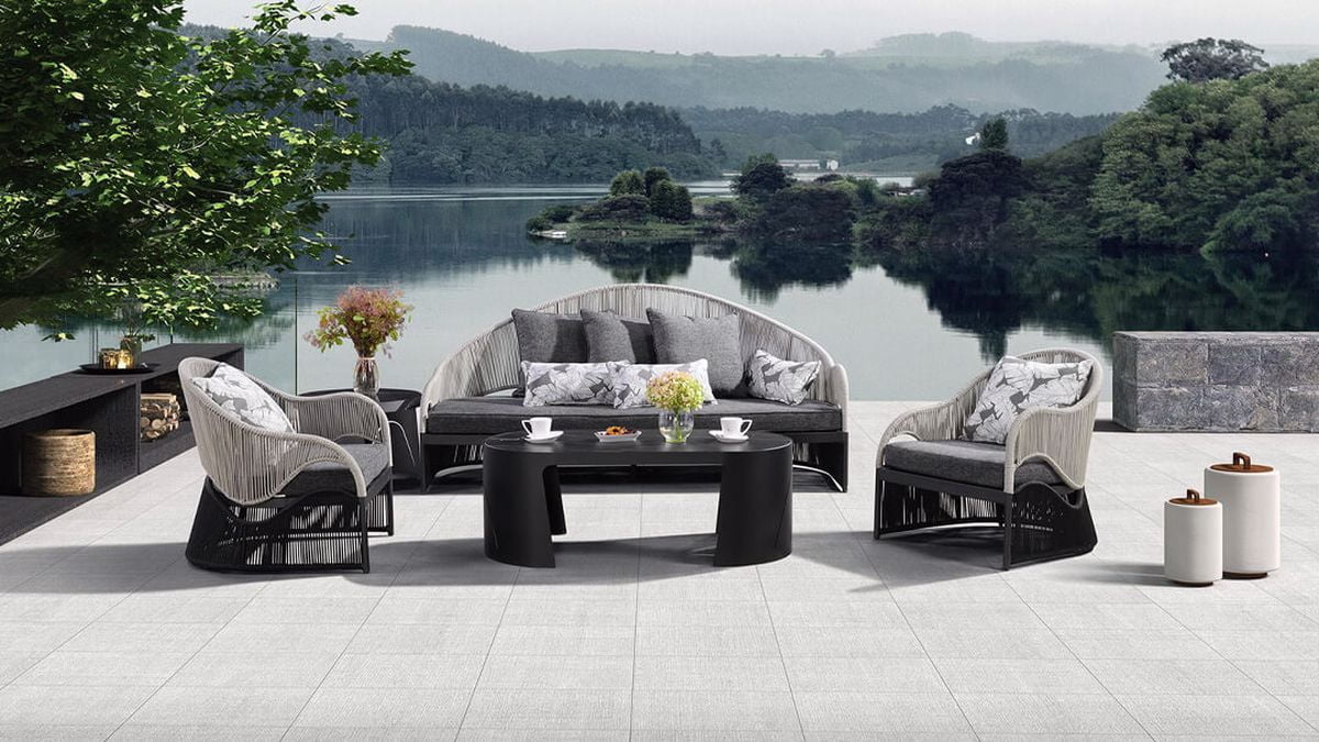 Yenibosna 2.El Eşya Alanlar