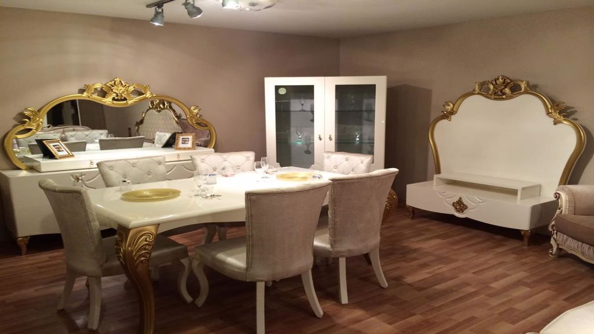 Yenibosna İkinci El Eşya Alan Yerler