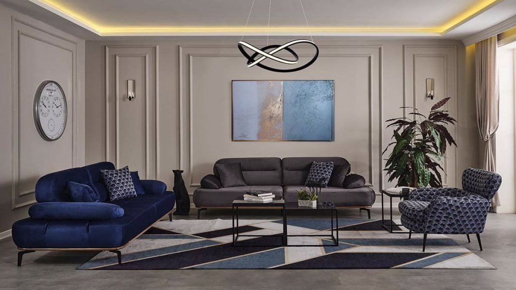 Yenibosna İkinci El Eşya Alanlar