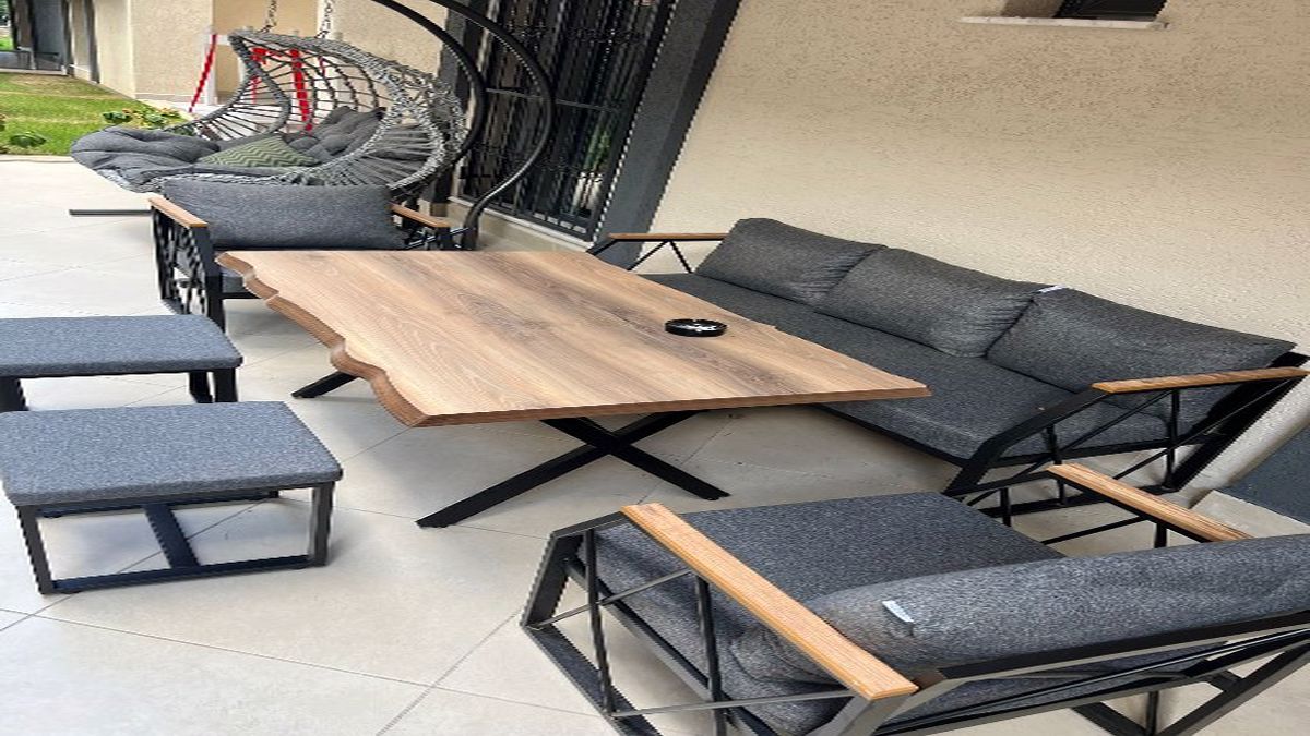 Yenibosna İkinci El Eşya Alanlar Bahçelievler