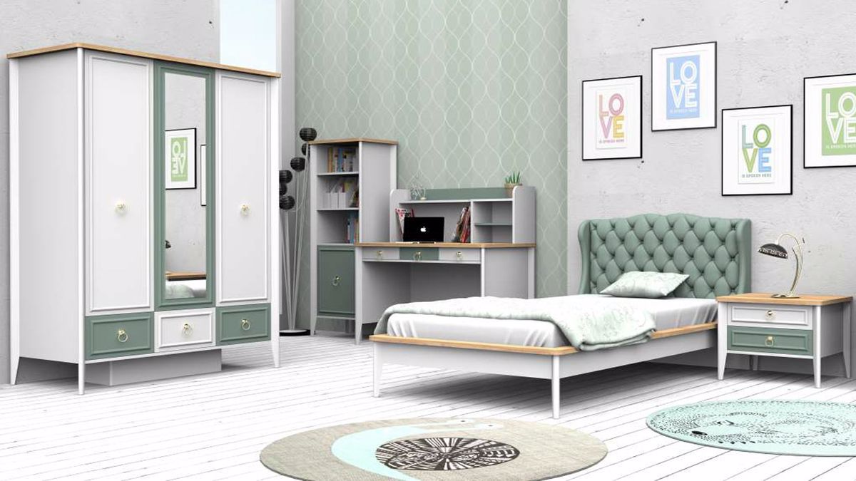 Yenibosna İkinci El Eşya Alım Satım