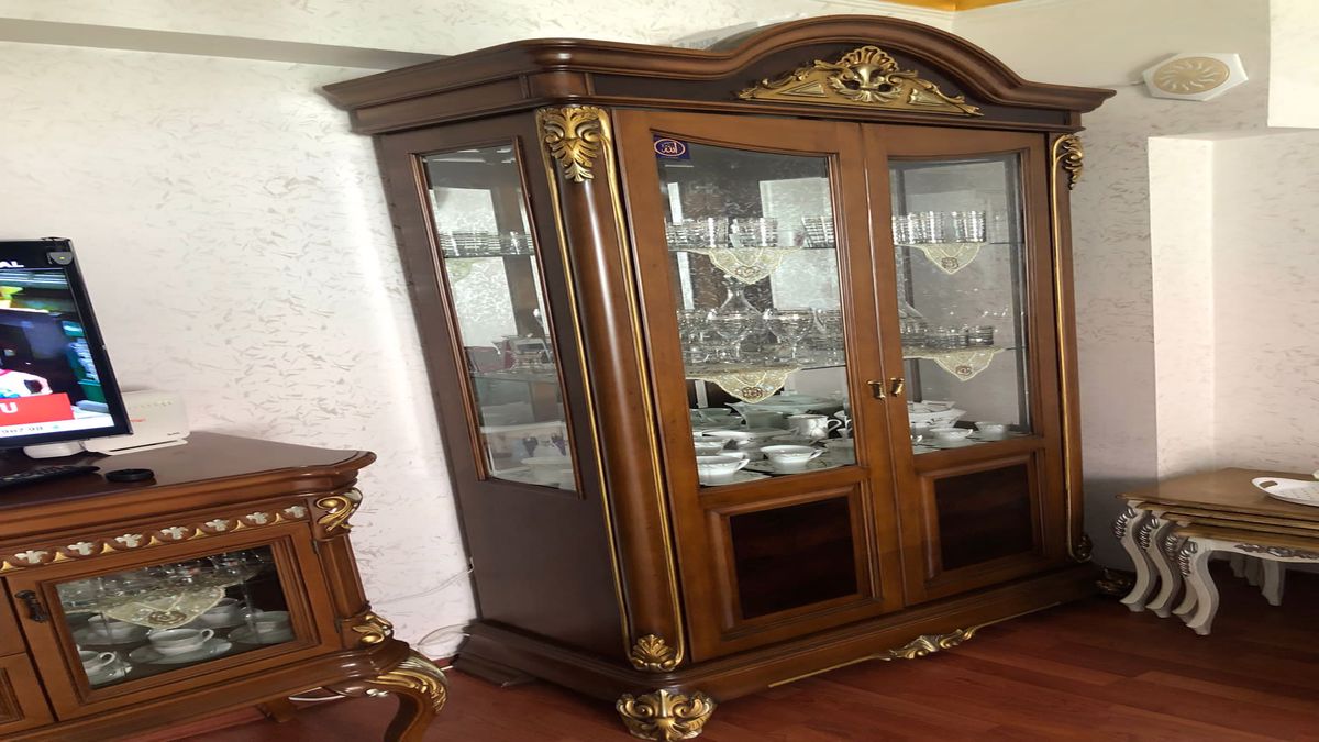 Yenibosna İkinci El Spot Mağazaları