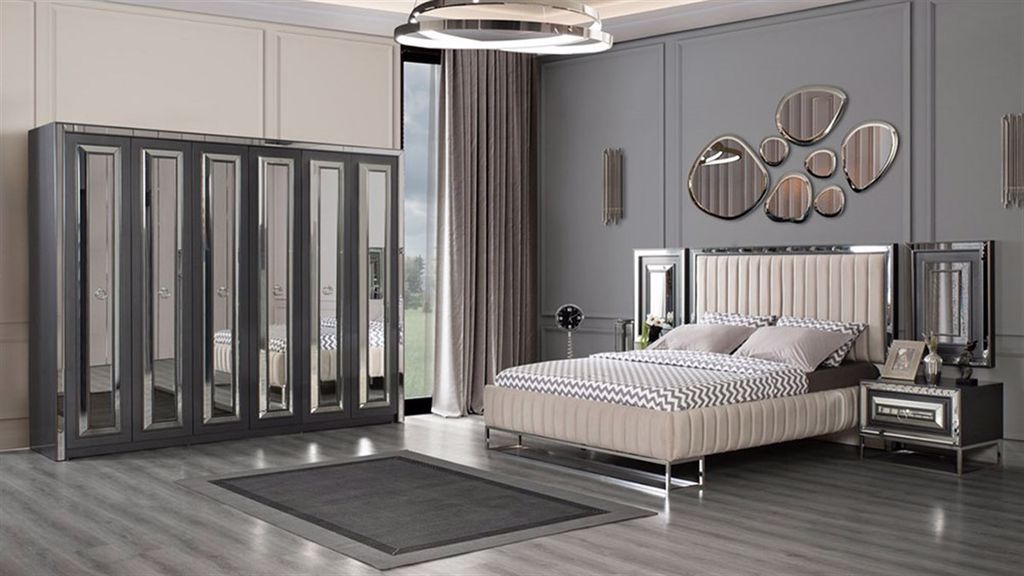 Acarlar İkinci El Eşya Alanlar