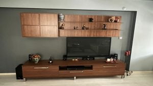 Acarlar İkinci El Eşya Alım Satımı