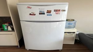 Acarlar İkinci El Spotcu