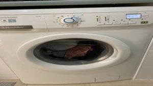 Alibeyköy İkinci El Eşya Alan Yerler