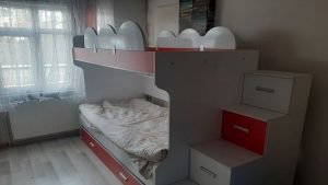 Altunizade İkinci El Spotcu