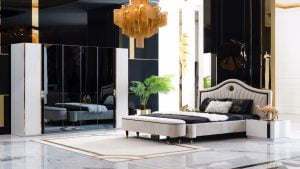 Ambarlı İkinci El Eşya Alan Yerler