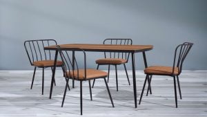 Ambarlı İkinci El Eşya Alım Satım