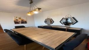 Atalar İkinci El Eşya Alan Yerler